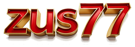 zus77 logo