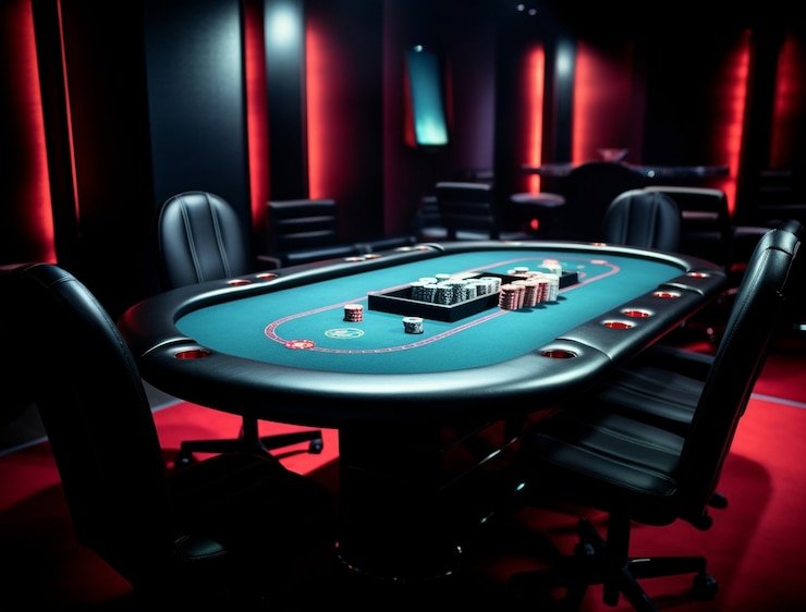 zus77 Selami pengalaman kasino dan slot di Garuda Gems