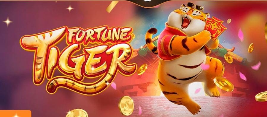 zus77 Deposit dan pengeluaran tanpa geseran